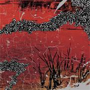 Empires (USA-1) : Empires - Hellas Mounds